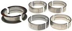 Clevite MS-961P-10 Engine Crankshaft Main Bearing Set For 64-67 Lesabre Special. Fixed Price $104.99.