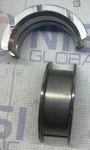 Federal Mogul 4502AA Connecting Rod Bearing. Fixed Price $12.99.