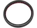 Rear Ac Delco Crankshaft Seal Fits Chevy C3500 1991-2000 97WHPCPD. Fixed Price $71.26.