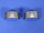 Genuine Mopar Connecting Rod Bearing Package 4728997AB. Fixed Price $15.78.