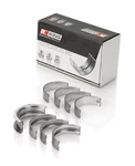 King Engine Bearings MB4056SI. Fixed Price $58.44.
