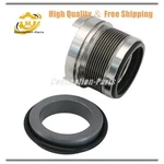 Large Shaft Compressor Seal 22-1101 221101 For Thermo King X430 X426. Fixed Price $58.83.