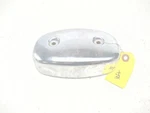 05-23 Suzuki Boulevard C50T VL800 Left Second Air Valve Cover Cam Motor Engine. Fixed Price $43.56.