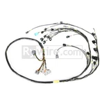 Rywire RY-K2-MILSPEC Engine Harness For 02-04 Honda K-series & Rsx K20. Fixed Price $1124.95.