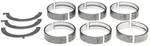 Clevite MS-2203A Engine Crankshaft Main Bearing Set Select 97-19 Ford Models. Fixed Price $48.99.