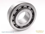 Volvo M0225875 Bearing. Fixed Price $28.87.