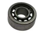 Harley Davidson Bearing 14794-01K New Oem. Fixed Price $45.15.