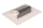 Crankshaft Bearing Glyco H003/5 Std Volvo 740 (744) 2 1985-1985. Fixed Price $61.13.