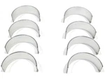 Delco Connecting Rod Bearing Set Fits Pontiac G6 2006-2010 16RXTJQS. Fixed Price $66.02.