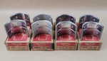 New Federal Mogul 9800CS-20 Rod Bearings .020 1938-1942 90 Hp 221 81A-6211. Fixed Price $98.99.