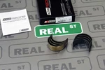 King Bearings Race Rod Std Opel C20XE 1.6L 1.8L 2.0L 2.2L CR4017XP. Fixed Price $121.20.