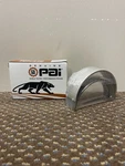 Pai 370216 Engine Crankshaft Main Bearing Standard Size; For Caterpillar. Fixed Price $39.95.