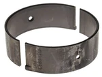Mahle CB1629P. Fixed Price $7.36.