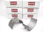 Sealed Power CB1357P-.20 Connecting Rod Bearings (6-PAIR) For Cummins Kt, Kta. Fixed Price $62.95.