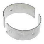 Michigan 77 Engine Connecting Rod Bearing Set (2PCS) CB-1269P 1981-1996 Dodge. Fixed Price $14.79.