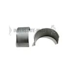 Interstate Mcbee M-9Y7735G Engine Connecting Rod Bearing. Fixed Price $57.39.