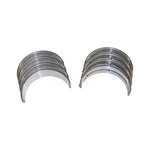 Dnj MB143 Main Bearing Set Std Fits 2005-2010 Chrysler 300. Fixed Price $45.99.