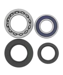 Quadboss 413279 Wheel Bearing And Seal Kit Rear Yamaha. Fixed Price $22.48.