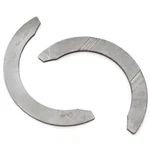 Acl Thrust Washer Set For Chrysler 2003-2021 345 5.7L Hemi V8 Standard Size. Fixed Price $25.02.