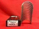 King Rod Bearings For Nissan Datsun L20 L24 L26 L28 CR6607AM. Fixed Price $40.30.