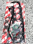 New Engine Cylinder Rock Gasket HGS944 For 1992-1998 Lexus Toyota 3.0L Vin J. Fixed Price $129.95.