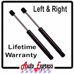 Set Lift Gate Gas Support 2 Struts Prop Rod Shock Damper Honda Pilot 03-07. Fixed Price $41.95.