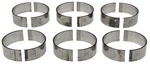 Mahle CB1667A25MM(6). Fixed Price $48.30.
