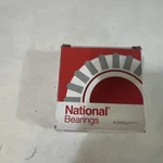 Nos National Bearings NPC-103-RP2C. Fixed Price $18.95.