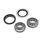 Ak F-F06 Yukon Gear & Axle Kit Bearing And Seal Front F250 Truck Ford F-250. Fixed Price $103.74.