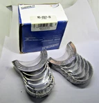 Clevite MS-979P-20 Engine Crankshaft Main Bearing Set Ford 240 250 300. Fixed Price $55.99.