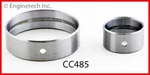 Enginetech Balance Shaft Bearings Jeep 3.7L 2002-2012 Dodge. Fixed Price $24.99.