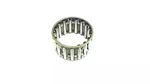 Genuine Subaru Ndle Brg 30X37X23 806430060. Fixed Price $22.46.