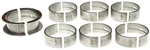 Clevite MS-1947P-10 Engine Crankshaft Main Bearing Set. Fixed Price $126.99.