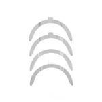 Engine Crankshaft Thrust Washer-sohc, Code: 22REC Dnj TW900. Fixed Price $29.68.