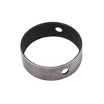 Gm Genuine Parts 19260879 Engine Camshaft Bearing. Fixed Price $54.99.