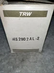 Trw MS2902AL-2 .002 Main Bearings Allis Chalmers G138 G140 G160 Engines 4101M. Fixed Price $70.00.