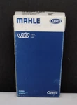 Clevite Mahle Bearings (4) Sets (#CB-1362A) .50MM...NEW & Sealed. Fixed Price $24.99.