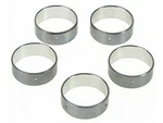 For Chevrolet Impala Camshaft Bearing Set Sealed Power 97541JFPS. Fixed Price $42.22.