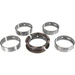 Clevite Mahle MS2294H1 Main Bearing Set. Fixed Price $122.99.