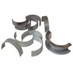 Genuine Ford Engine Crankshaft Main Bearing 3C3Z6D309AA. Fixed Price $210.82.