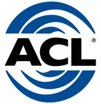 Acl 7M8874A-STD 1991-2006 Jeep 4.0L Inline Cylinder Main Bearing Set. Fixed Price $44.00.