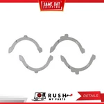 05-22 Thrust Washers For Toyota 4RUNNER 2.7L L4 Dohc 16V Dnj TW954. Fixed Price $15.99.