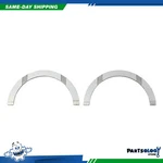 Dnj TW955 Thrust Washers For 09-19 Lexus Scion Toyota 2.5L-2.7L Dohc. Fixed Price $15.99.