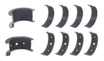 Acl #5M829HNC-01 Main Set Coated Bbc 396-454. Fixed Price $201.99.