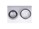 For Chevrolet Camaro Manual Trans Counter Gear Bearing Ac Delco 21841RBDX. Fixed Price $156.05.