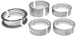 Clevite MS-963P-20 Engine Crankshaft Main Bearing Set. Fixed Price $77.99.