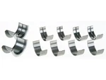 For 1965-1973 Chevrolet Chevelle Main Bearing Set Sealed Power 61578RDRN 1970. Fixed Price $90.66.
