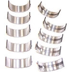 MB920 Dnj Main Bearings Set For Chevy Toyota Celica Corolla Geo Prizm MR2 Tercel. Fixed Price $40.02.