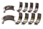 Acl #5M590H-10 Main Set. Fixed Price $104.99.