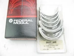 Federal 6663M-100MM Engine Main Bearings 1.00MM 1964-1977 Daihatsu 1.0L-L4. Fixed Price $79.99.